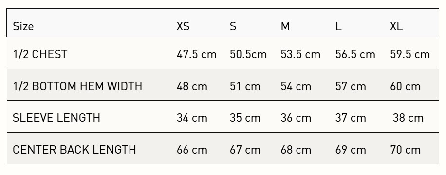 THE MOUNTAIN STUDIO - CAMP 4 PIKE'